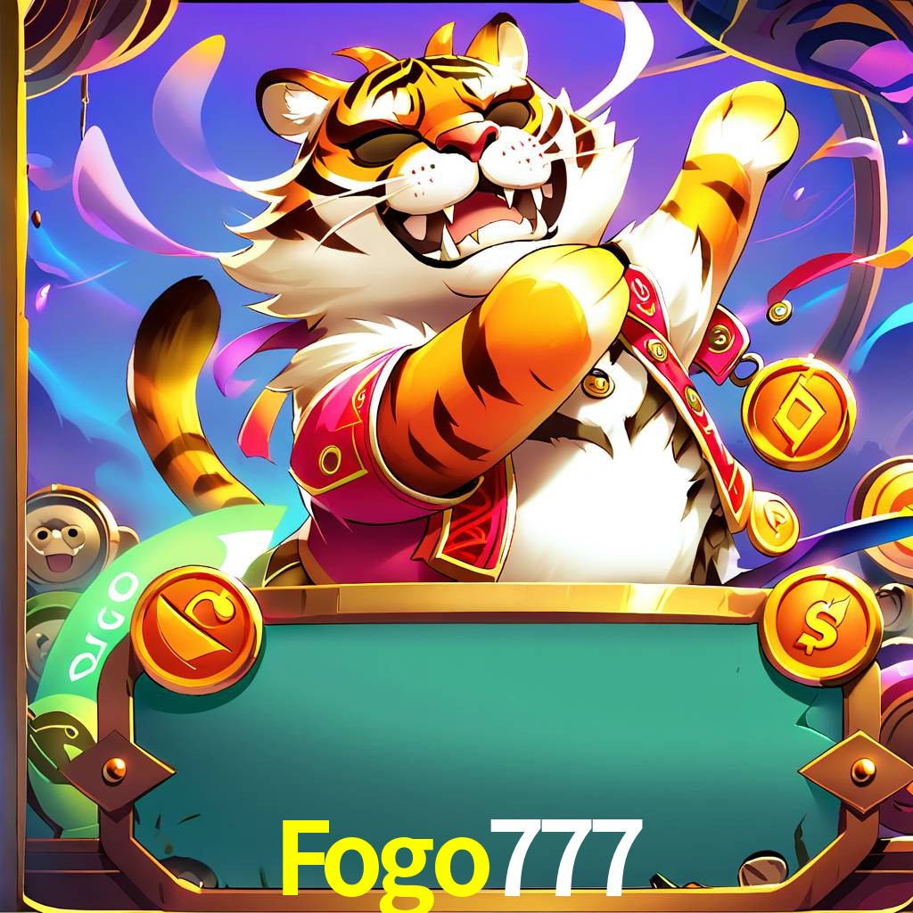 Fogo777 Fortune Tiger Mergulhe na Atmosfera