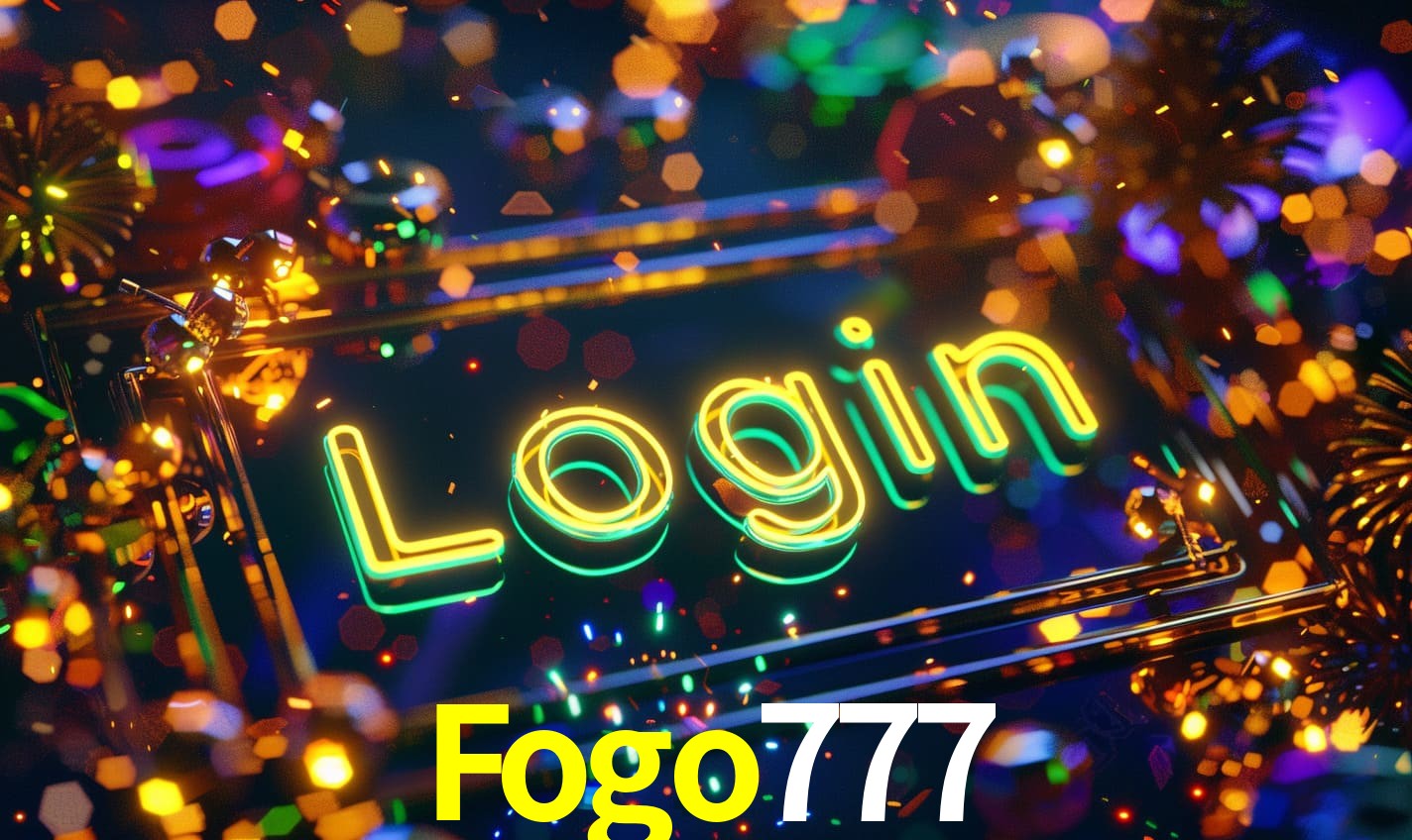 Populares Slots Fogo777